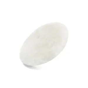 Transport gratuit Pad polish lana EWOCAR PremiumWool Pad, 150mm