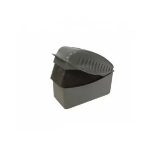 Aplicator dressing anvelope Meguiars Tyre Dressing Applicator Pad Super ofertă