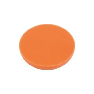 Burete polis portocaliu redat luciul 150mm, 3M Ofertă de sezon