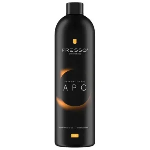 Ofertă specială Solutie Curatat Universala Concentrata FRESSO APC 1l