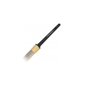 Livrare expres Pensula detailing FRESSO 30mm