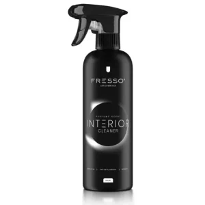 Mai ieftin Solutie Curatat Bordul FRESSO Interior Cleaner 500ml