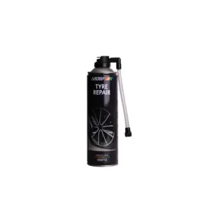 Spray Reparatii Anvelope Motip, 500 ml Reducere