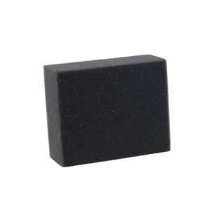 Burete aplicator diferite produse 12x10x5 cm Koch Chemie Doar azi