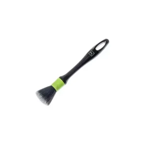 Reducere Pensula detailing interior cu peri foarte fini Koch Chemie Interior Brush Green