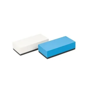 Set 2 Aplicatoare Protectie Ceramica Amio Reducere extra