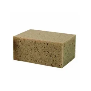 Discount Burete Mare Maro Bottari 14.5x10.5x6 cm