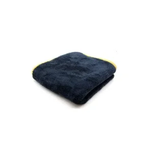 Prosop uscare bicicleta Gtechniq Bike Drying Towel, 1000gsm Disponibil imediat