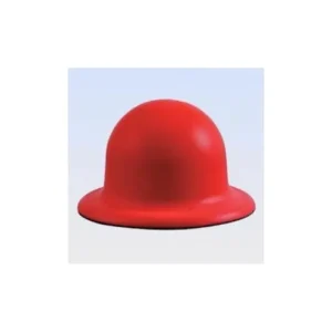 Ofertă de sezon Suport martor slefuire, 3M