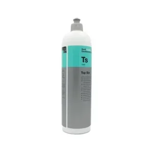 Reducere extra Dressing Interior Plastic si Garnituri Koch Chemie Ts, Top Star, Semi-Mat, 1L