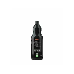 Ofertă limitată Sampon cu argila 3 in 1 Adbl Wash and Clay 1L