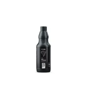 Plată sigură Solutie curatare universala foarte concentrata ADBL APC TYPHOON, 500ml