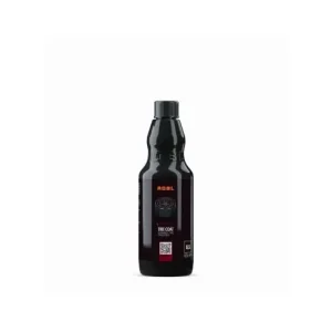 Plată sigură Dressing pentru anvelope ADBL Tire Coat 500ML