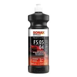 Pasta Polish Abraziv Sonax Profiline FS 05-04, 1l Discount