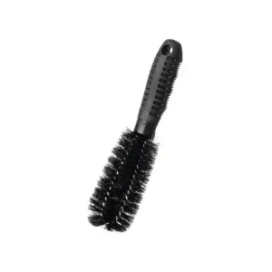 Vezi acum Perie pentru curatat jante Amio, 26 cm