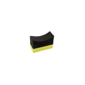 Reducere Aplicator anvelope 95x35x65 mm