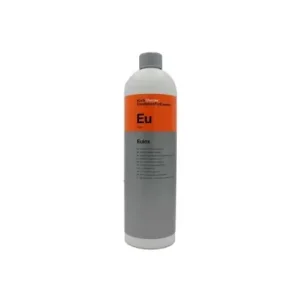 Solutie Indepartare Adeziv si Bitum Koch Chemie Eu, Eulex, 1L Discount