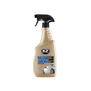 Super ofertă Ceara Lichida K2 Balsam, 700ml