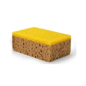 Burete Abraziv Bottari 10x6x5 cm Mai ieftin