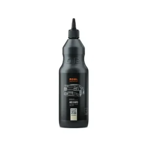 Pasta polish abraziva 3 in 1 ADBL Aio Hard 1L Vezi acum