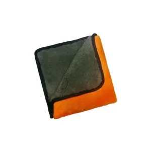 Laveta foarte pufoasa din microfibra ADBL 41x41 CM Retur gratuit