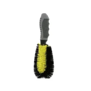 Perie curatat jante Billionaire Wheel Brush Preț promoțional