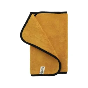 Reducere specială Laveta din microfibr\\u0103 super absorbanta 30 x 50 cm Billionaire Detailing Towel Supreme