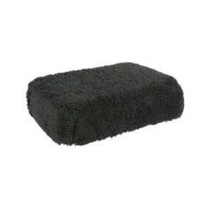 Burete Spalare Auto din Microfibra Plus Billionaire Microfibre Sponge Comandă acum