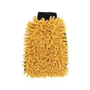 Manusa Spalare Auto din Microfibra Premium Billionaire Washing Mitt Cel mai vândut
