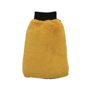 Preț promoțional Manusa Spalare Auto din Microfibra Billionaire Washing Mitt