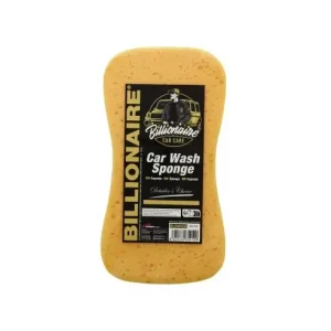 Cumpără acum Burete Spalare Auto Billionaire Car Wash Sponge