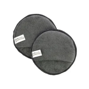 Set 2 Aplicatoare din Microfibra Billionaire Microfibre Applicator Pad Noutate