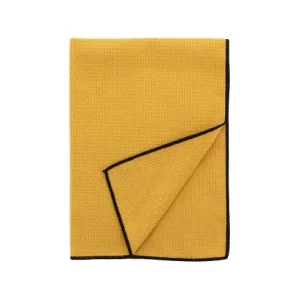 Lichidare de stoc Laveta din microfibr\\u0103 uscare Premium 55 x 76 cm Billionaire Drying Towel Premium