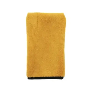 Ofertă limitată Manusa Microfibra pentru Detailin Exterior Auto Billionaire Microfibre Detailing Mitt