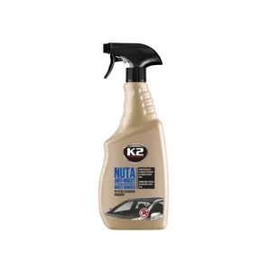 Solutie Curatat Insecte K2 Nuta Anti-Insect, 750ml Comandă acum