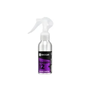 Protectie Ceramica EWOCAR Boost+ Coating, 100ml Cumpără acum