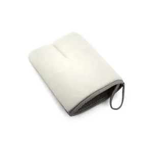 Manusa de curatat interior EWOCAR Scrub Mitt Livrare expres