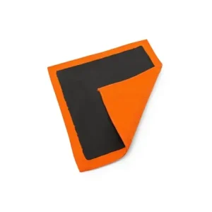 Laveta argila pentru decontaminare vopsea EWOCAR Clay Towel Plată securizată