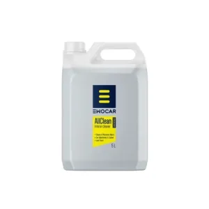 Ofertă Solutie universala de curatat auto concentrata EWOCAR All Clean Concentrate, 5L
