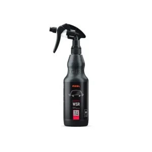 Solutie indepartare pete de calcar ADBL WSR 500ml Bestseller