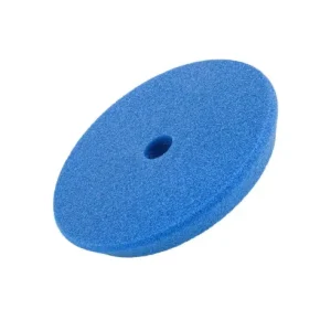 Burete polish abraziv Ewocar Hard Blue Pad, 75MM Cumpărături sigure