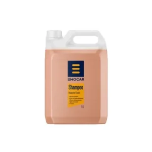Plată sigură Sampon auto spumare intensa Ewocar Shampoo, pH neutru 5L
