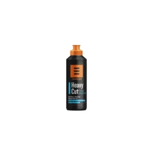 Pasta polish abraziva Ewocar Heavy Cut Polishing Compound, 250ML Reduceri