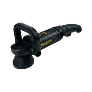 Ofertă exclusivă Masina polisat profesionala orbitala 220-230 V Meguiar's