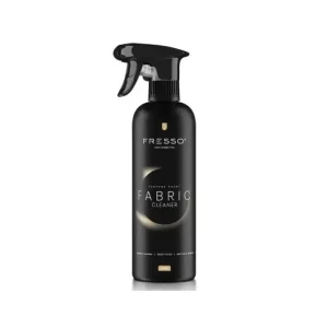 Ofertă limitată Solutie Curatat Textil, Fresso Fabric Cleaner, 500ml