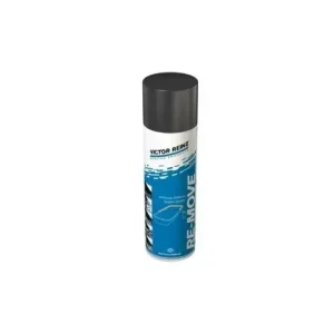 Discount Spray indepartat garnituri Victor Reinz 300 ml
