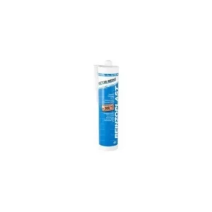 Silicon pentru etansare capac supape Victor Reinz 300 ml Popular