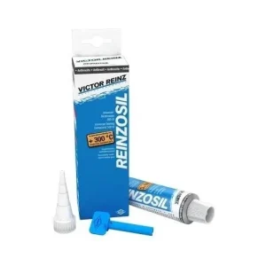 Silicon etansare garnituri, motor, chiuloase, Victor Reinz 70 ml Chilipir