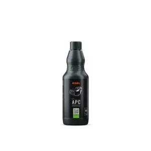 Solutie curatare universala ADBL APC All Purpose Cleaner 500ml Livrare expres