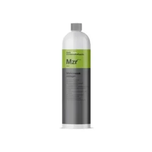 Solutie curatare interioare auto Koch Chemie Mzr, Mehrzweckreiniger 1L Popular